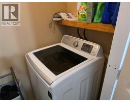 1225 104 Avenue, Dawson Creek, BC V1G2J4 Photo 15