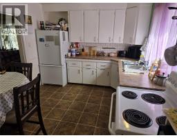 Primary Bedroom - 1225 104 Avenue, Dawson Creek, BC V1G2J4 Photo 6