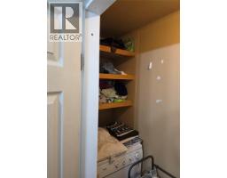 1225 104 Avenue, Dawson Creek, BC V1G2J4 Photo 14