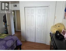 1225 104 Avenue, Dawson Creek, BC V1G2J4 Photo 9