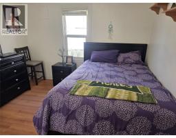 1225 104 Avenue, Dawson Creek, BC V1G2J4 Photo 10