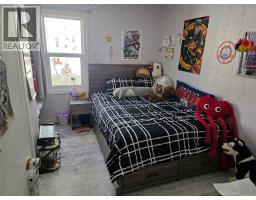 1225 104 Avenue, Dawson Creek, BC V1G2J4 Photo 12