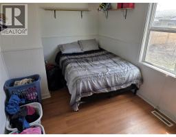 1225 104 Avenue, Dawson Creek, BC V1G2J4 Photo 11