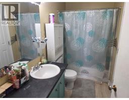 1225 104 Avenue, Dawson Creek, BC V1G2J4 Photo 13