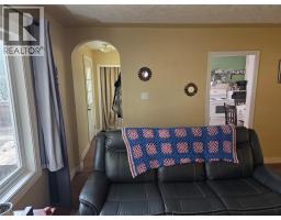 1225 104 Avenue, Dawson Creek, BC V1G2J4 Photo 16