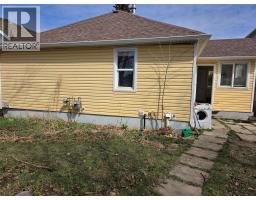 1225 104 Avenue, Dawson Creek, BC V1G2J4 Photo 23