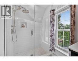 72170 Regional Road 27, Wainfleet, ON L0S1C0 Photo 21