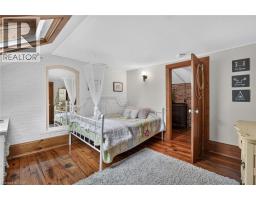 72170 Regional Road 27, Wainfleet, ON L0S1C0 Photo 23