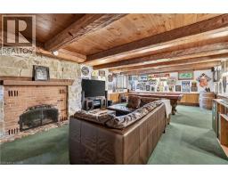 72170 Regional Road 27, Wainfleet, ON L0S1C0 Photo 26