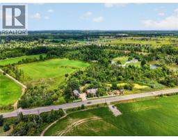 72170 Regional Road 27, Wainfleet, ON L0S1C0 Photo 50