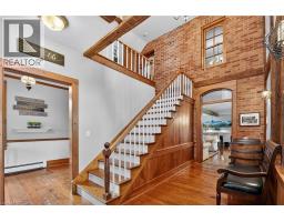 2pc Bathroom - 72170 Regional Road 27, Wainfleet, ON L0S1C0 Photo 10