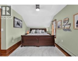 72170 Regional Road 27, Wainfleet, ON L0S1C0 Photo 18