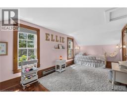 72170 Regional Road 27, Wainfleet, ON L0S1C0 Photo 25