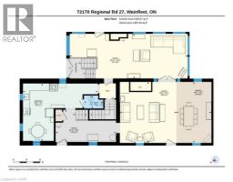 72170 Regional Road 27, Wainfleet, ON L0S1C0 Photo 29