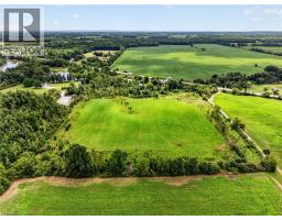 72170 Regional Road 27, Wainfleet, ON L0S1C0 Photo 49