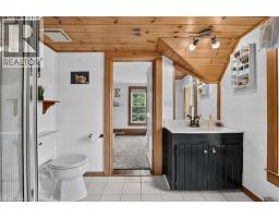 72170 Regional Road 27, Wainfleet, ON L0S1C0 Photo 24