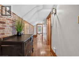 72170 Regional Road 27, Wainfleet, ON L0S1C0 Photo 22