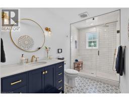 72170 Regional Road 27, Wainfleet, ON L0S1C0 Photo 38
