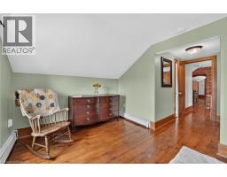72170 Regional Road 27, Wainfleet, ON L0S1C0 Photo 19