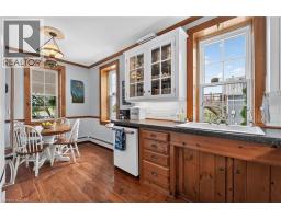 72170 Regional Road 27, Wainfleet, ON L0S1C0 Photo 17
