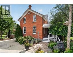 3pc Bathroom - 72170 Regional Road 27, Wainfleet, ON L0S1C0 Photo 8
