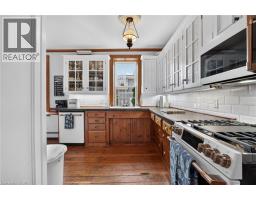 Foyer - 72170 Regional Road 27, Wainfleet, ON L0S1C0 Photo 15