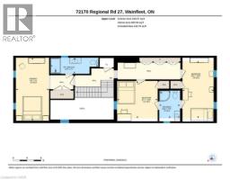 72170 Regional Road 27, Wainfleet, ON L0S1C0 Photo 30