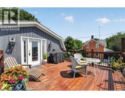 72170 Regional Road 27, Wainfleet, ON L0S1C0 Photo 40