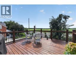 72170 Regional Road 27, Wainfleet, ON L0S1C0 Photo 41