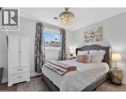 72170 Regional Road 27, Wainfleet, ON L0S1C0 Photo 35