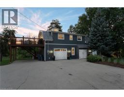 72170 Regional Road 27, Wainfleet, ON L0S1C0 Photo 32