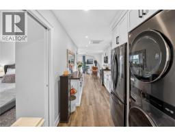 72170 Regional Road 27, Wainfleet, ON L0S1C0 Photo 36