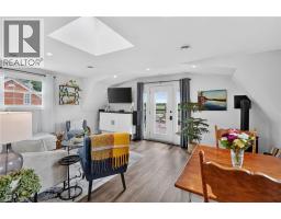 72170 Regional Road 27, Wainfleet, ON L0S1C0 Photo 39
