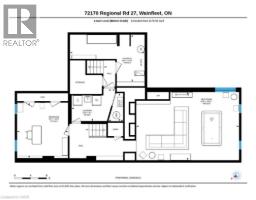 72170 Regional Road 27, Wainfleet, ON L0S1C0 Photo 31