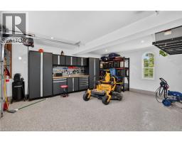 72170 Regional Road 27, Wainfleet, ON L0S1C0 Photo 43