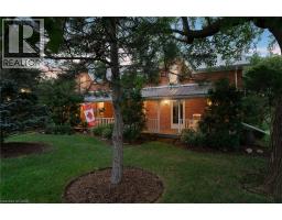72170 Regional Road 27, Wainfleet, ON L0S1C0 Photo 45