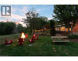 72170 Regional Road 27, Wainfleet, ON L0S1C0 Photo 46