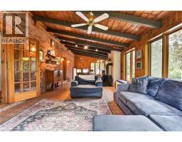 Living room - 72170 Regional Road 27, Wainfleet, ON L0S1C0 Photo 14