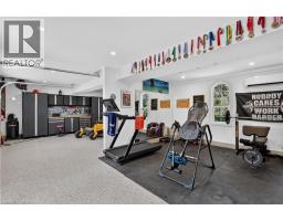 72170 Regional Road 27, Wainfleet, ON L0S1C0 Photo 44