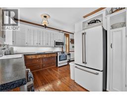 72170 Regional Road 27, Wainfleet, ON L0S1C0 Photo 16