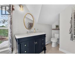 72170 Regional Road 27, Wainfleet, ON L0S1C0 Photo 20