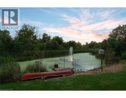 72170 Regional Road 27, Wainfleet, ON L0S1C0 Photo 47