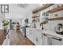72170 Regional Road 27, Wainfleet, ON L0S1C0 Photo 37