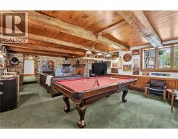 72170 Regional Road 27, Wainfleet, ON L0S1C0 Photo 27