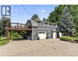 72170 Regional Road 27, Wainfleet, ON L0S1C0 Photo 33