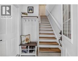 72170 Regional Road 27, Wainfleet, ON L0S1C0 Photo 34