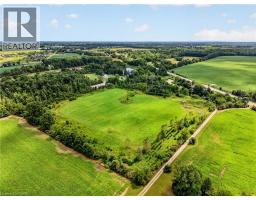 72170 Regional Road 27, Wainfleet, ON L0S1C0 Photo 48
