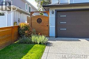 189 Bellamy Link - Image 36