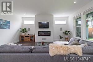 189 Bellamy Link - Image 15