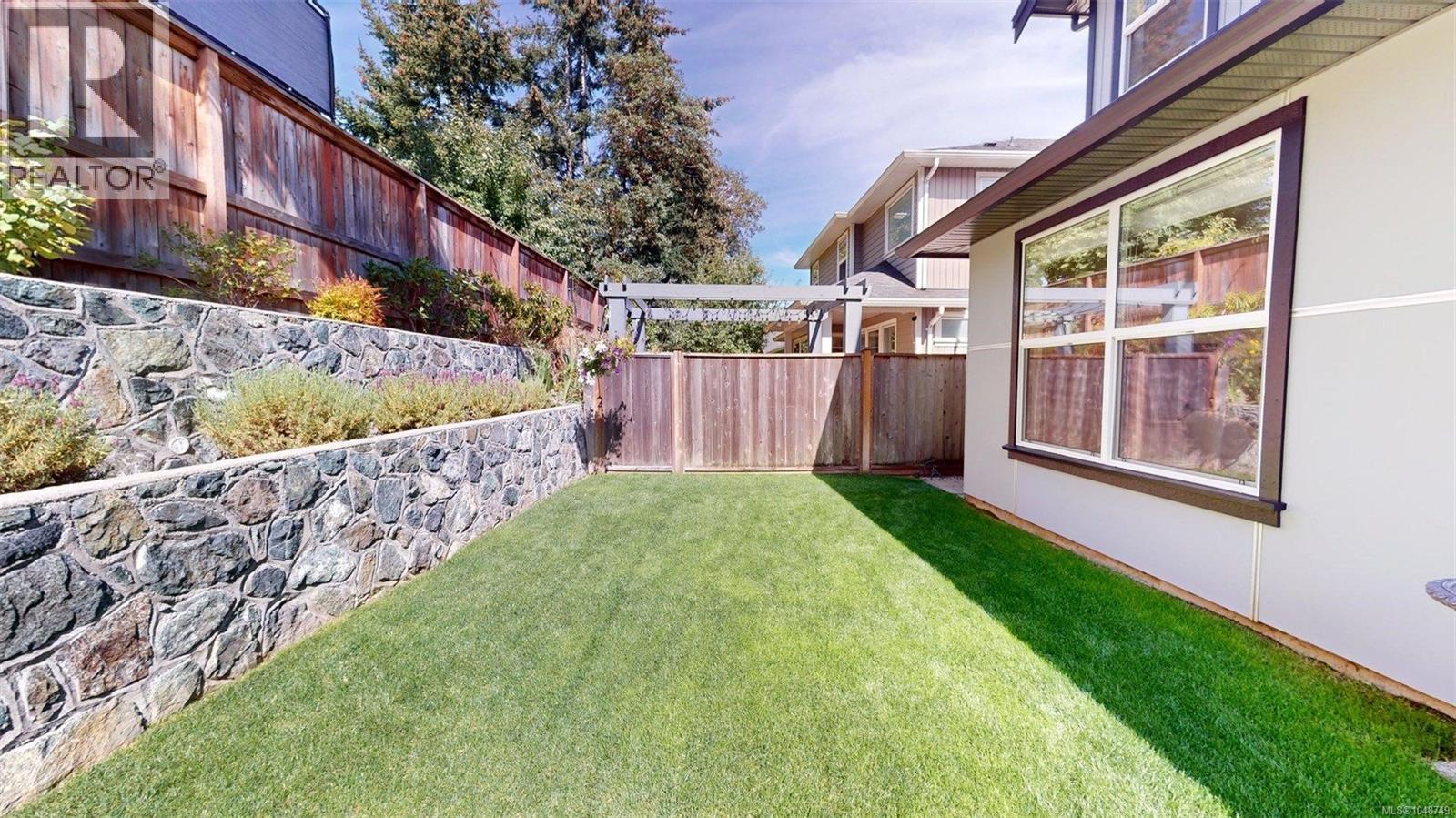 189 Bellamy Link - Image 35